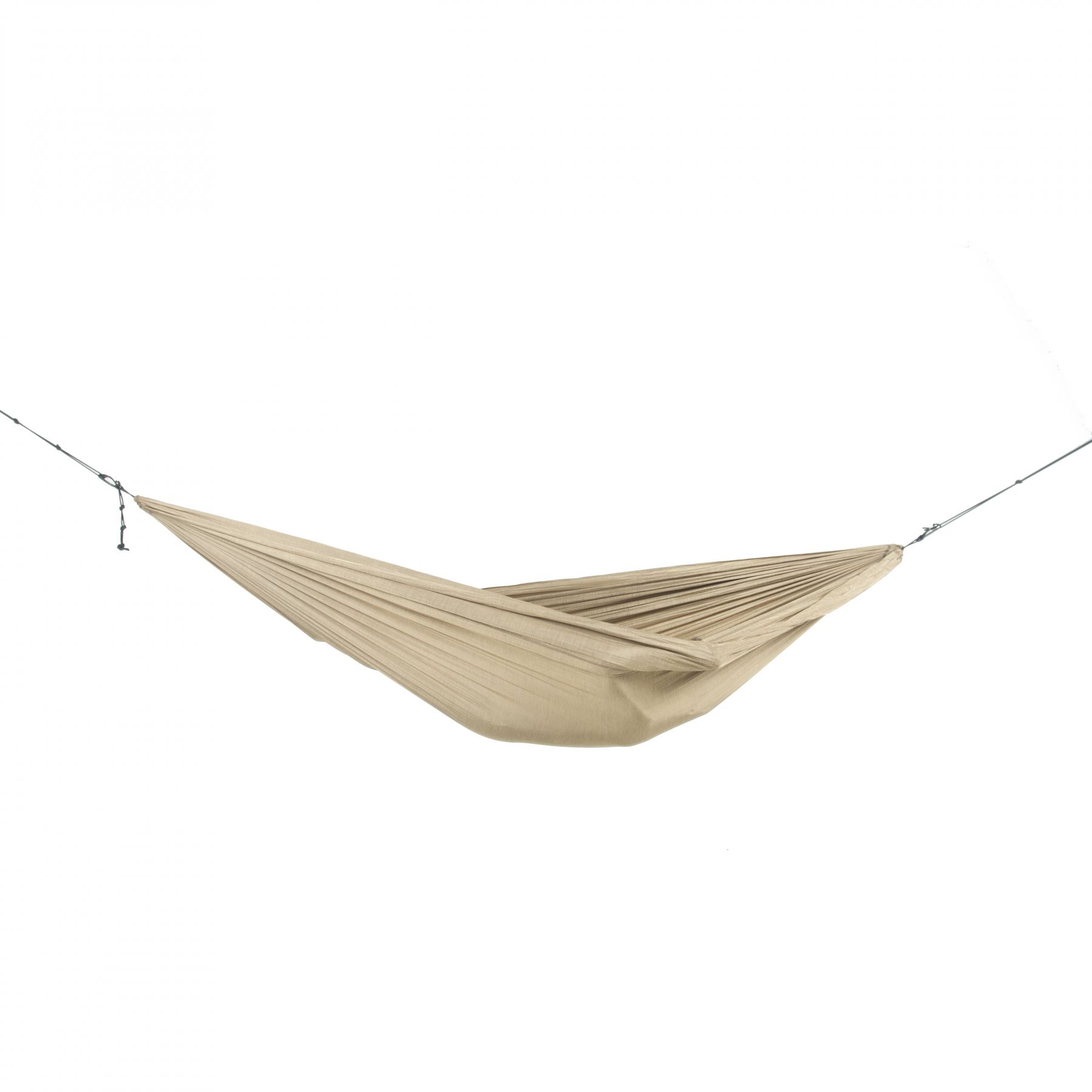 Home Hammock 320, Hamaca