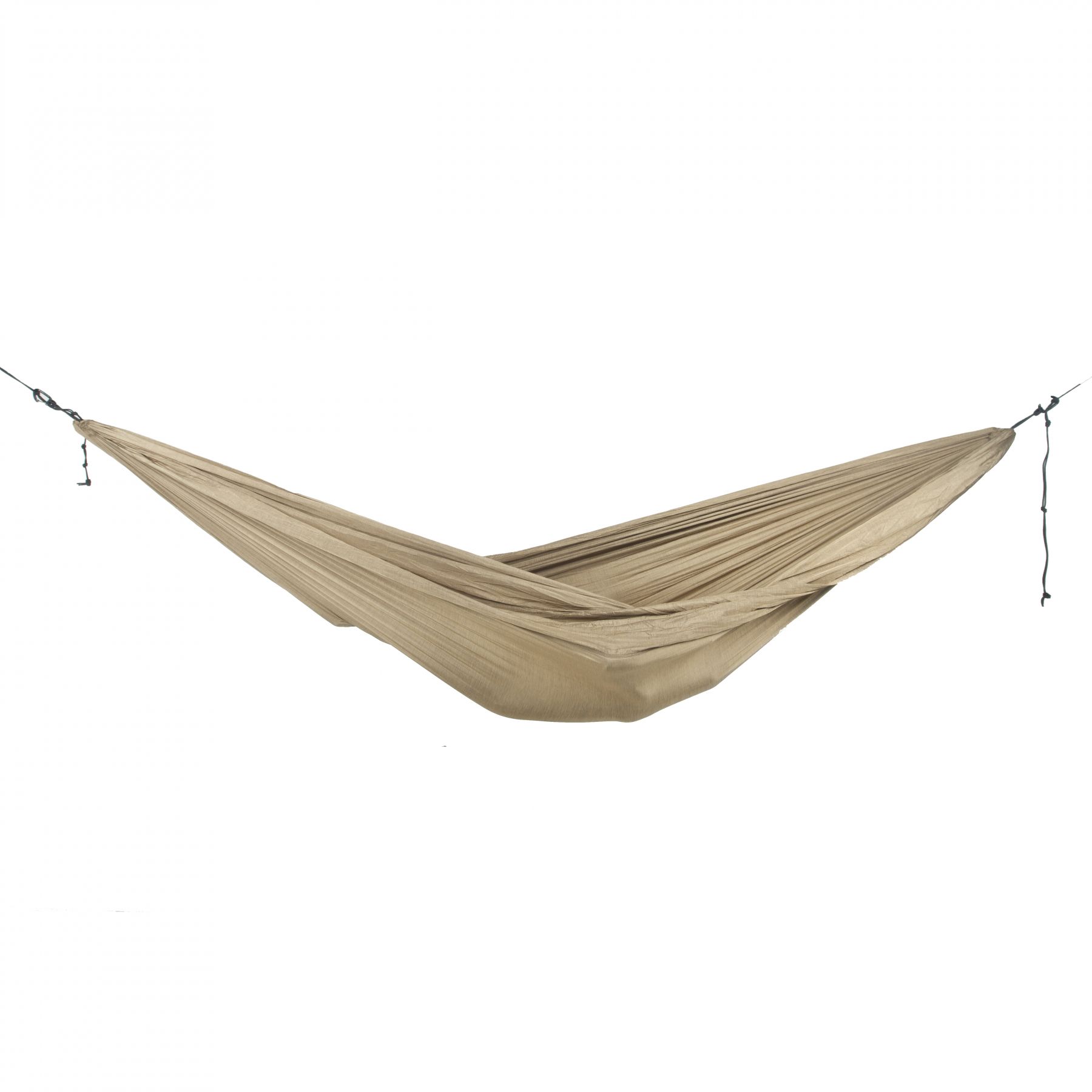 Home Hammock 420, Hamaca