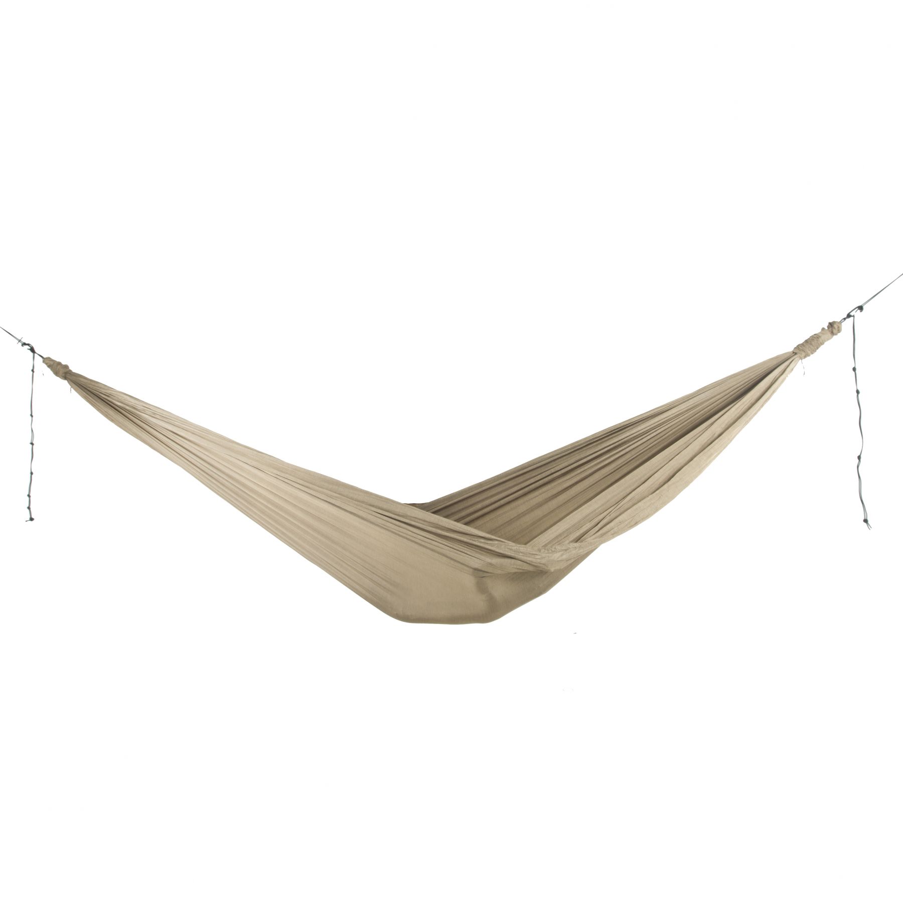 Home Hammock 520, Hamaca