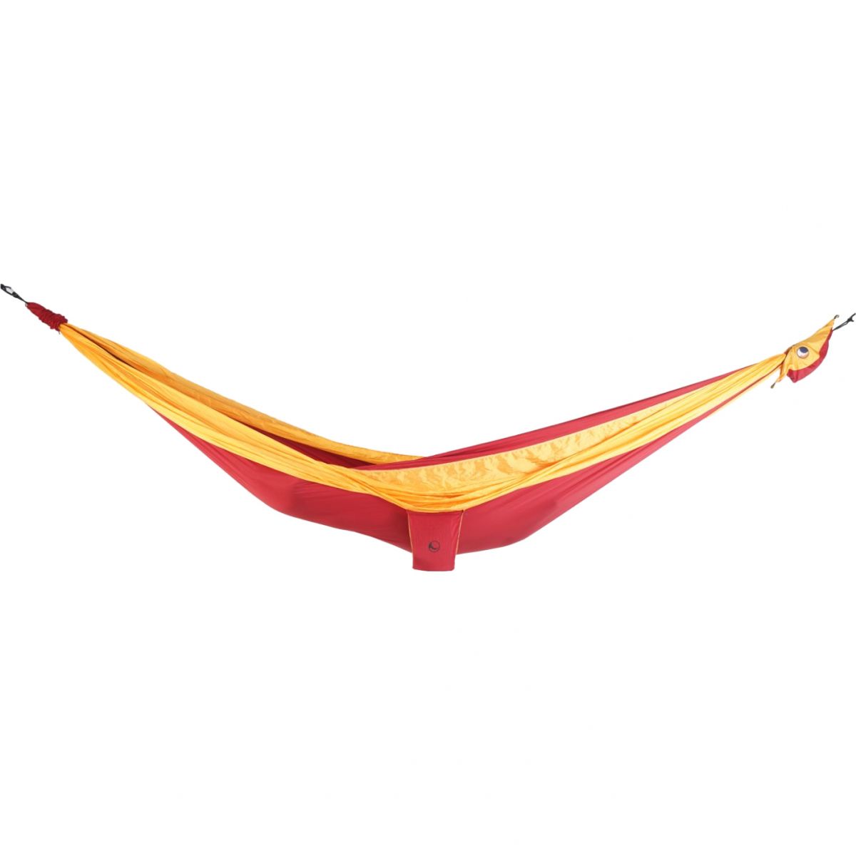 Honeymoon Hammock, Hamaca