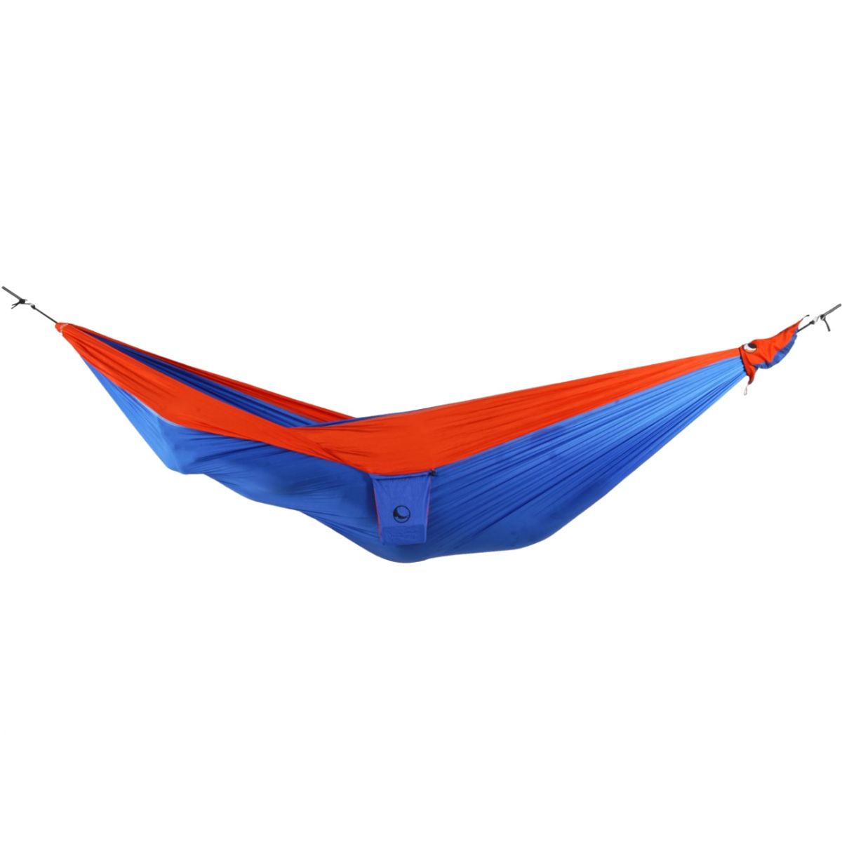 Ticket to the Moon King Size Hammock (320 x 230 cm), Hamaca, Azul