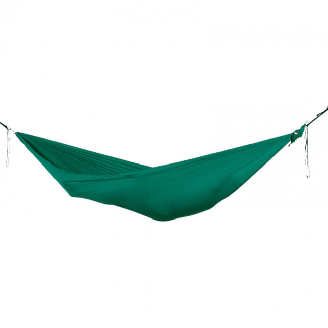 Lightest Hammock 2024, Hamaca