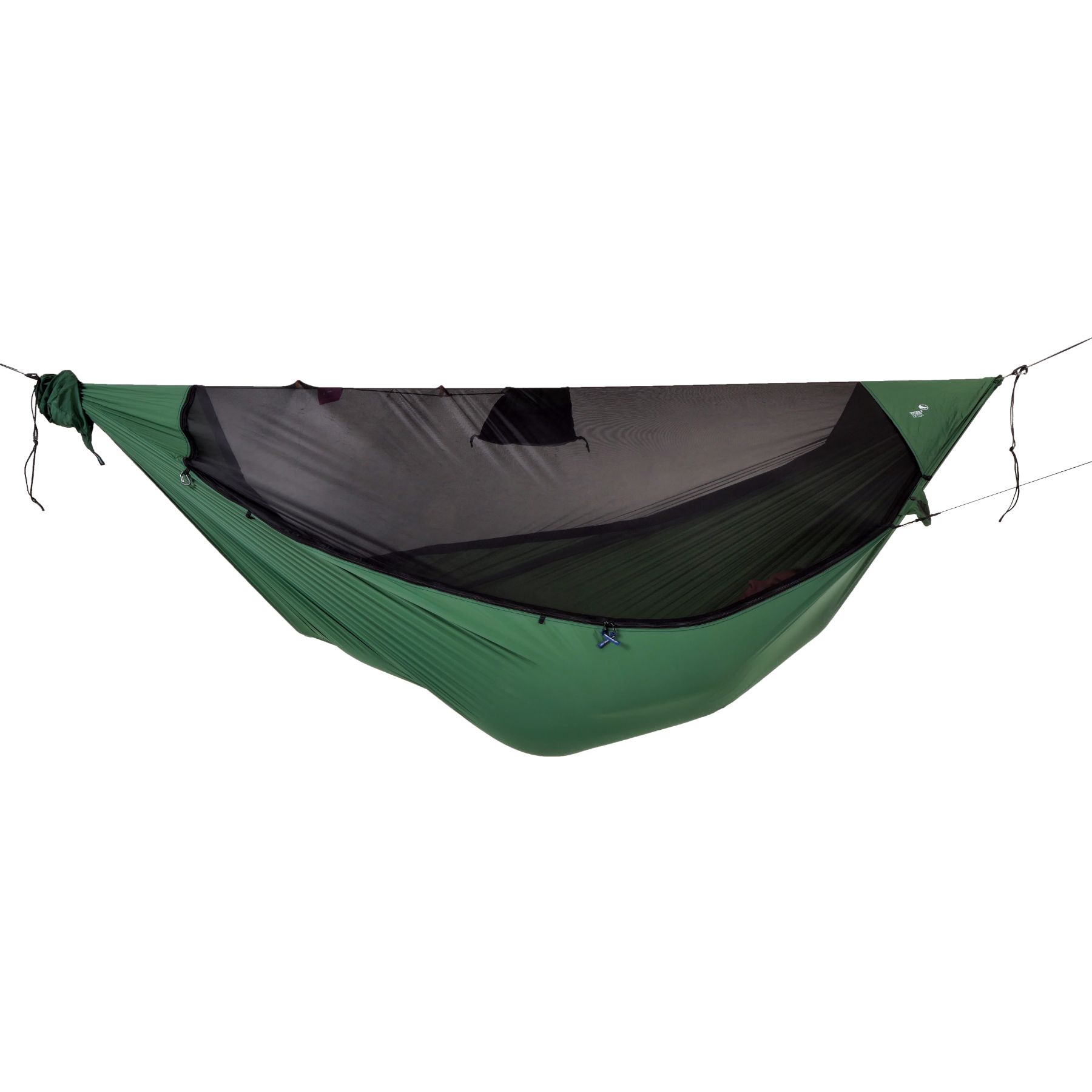 Lightest Pro Hammock 2024, Hamaca