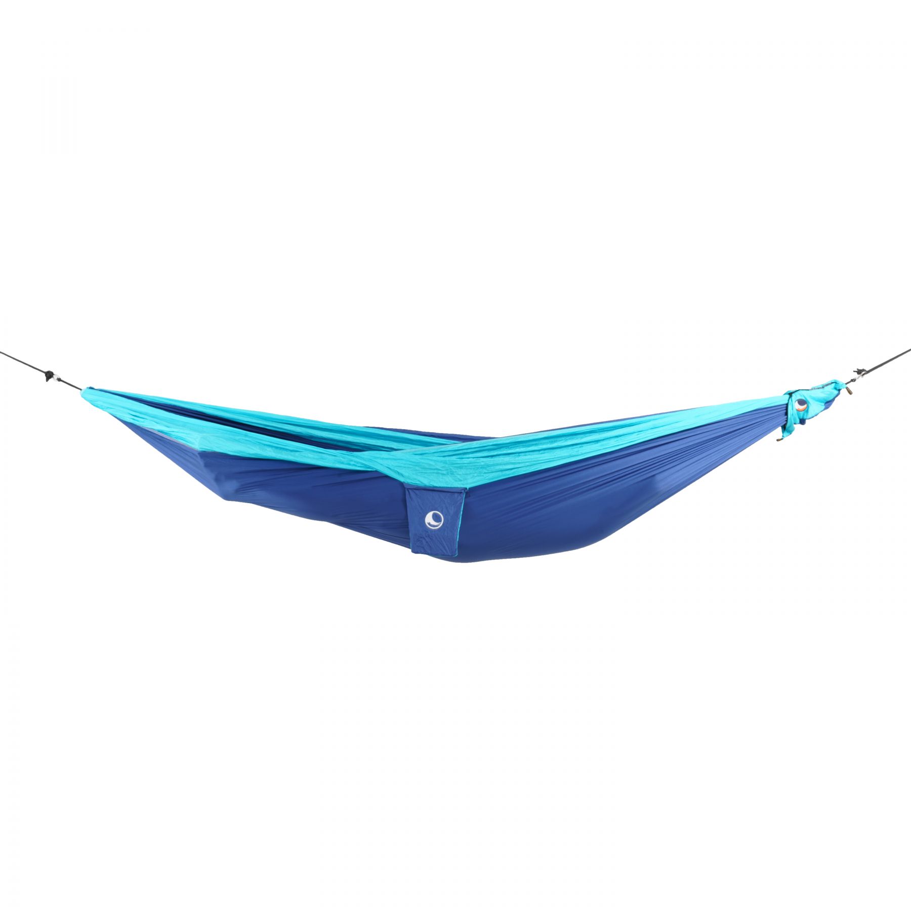 Azul royal