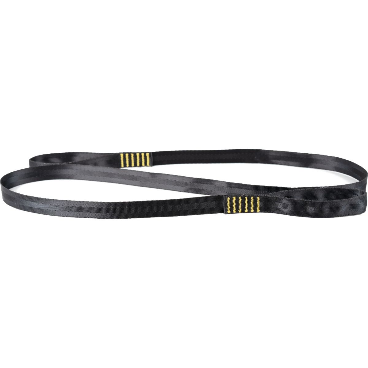 Strap Extender, Correa Extensible