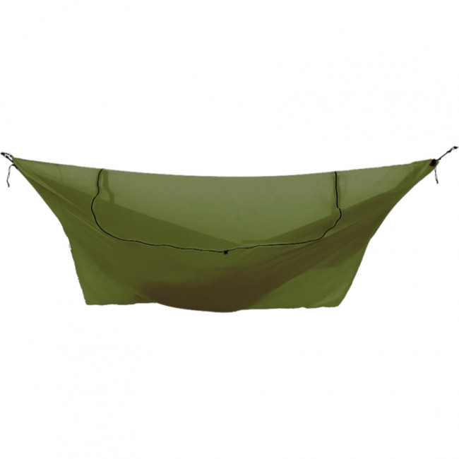 Universal Bugnet 360, mosquitera