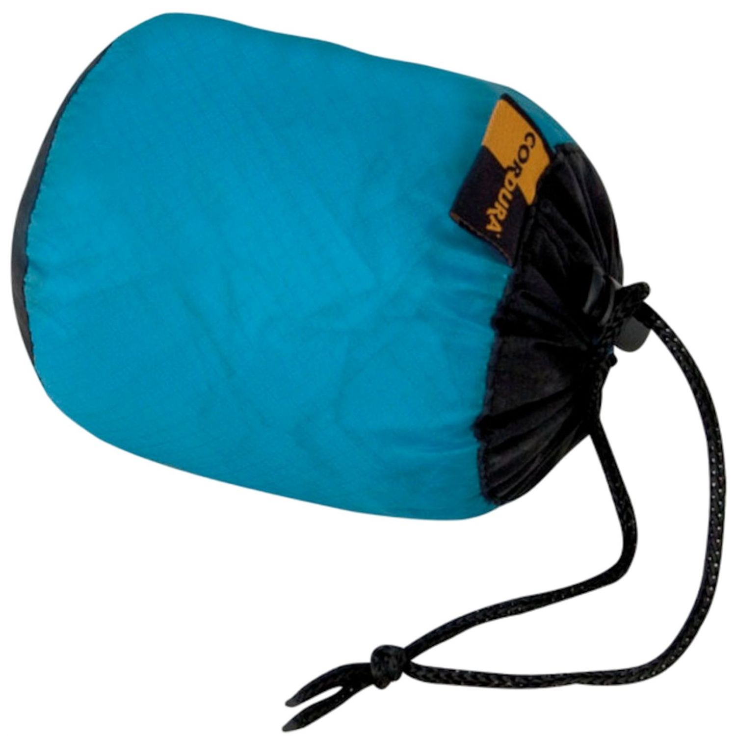 Travel Safe Featherlite Cubierta de Lluvia L, azul