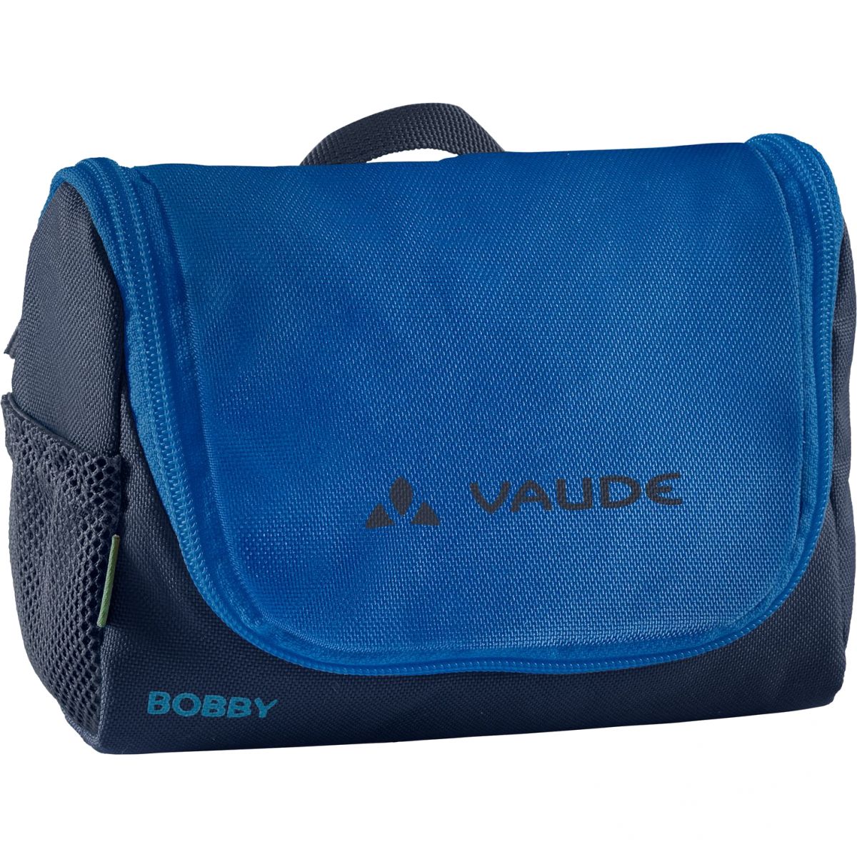 Vaude Bobby, neceser, azul oscuro