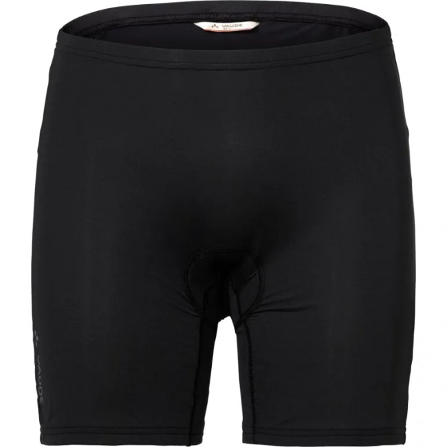 Men's Bike Innerpants TP, pantalones cortos de ciclismo, hombre
