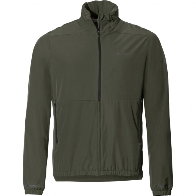 Men's Cyclist Air Jacket, chaqueta