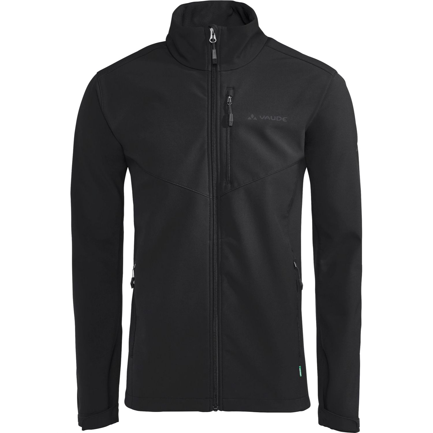 Men's Cyclone Jacket VI, chaqueta softshell, hombre