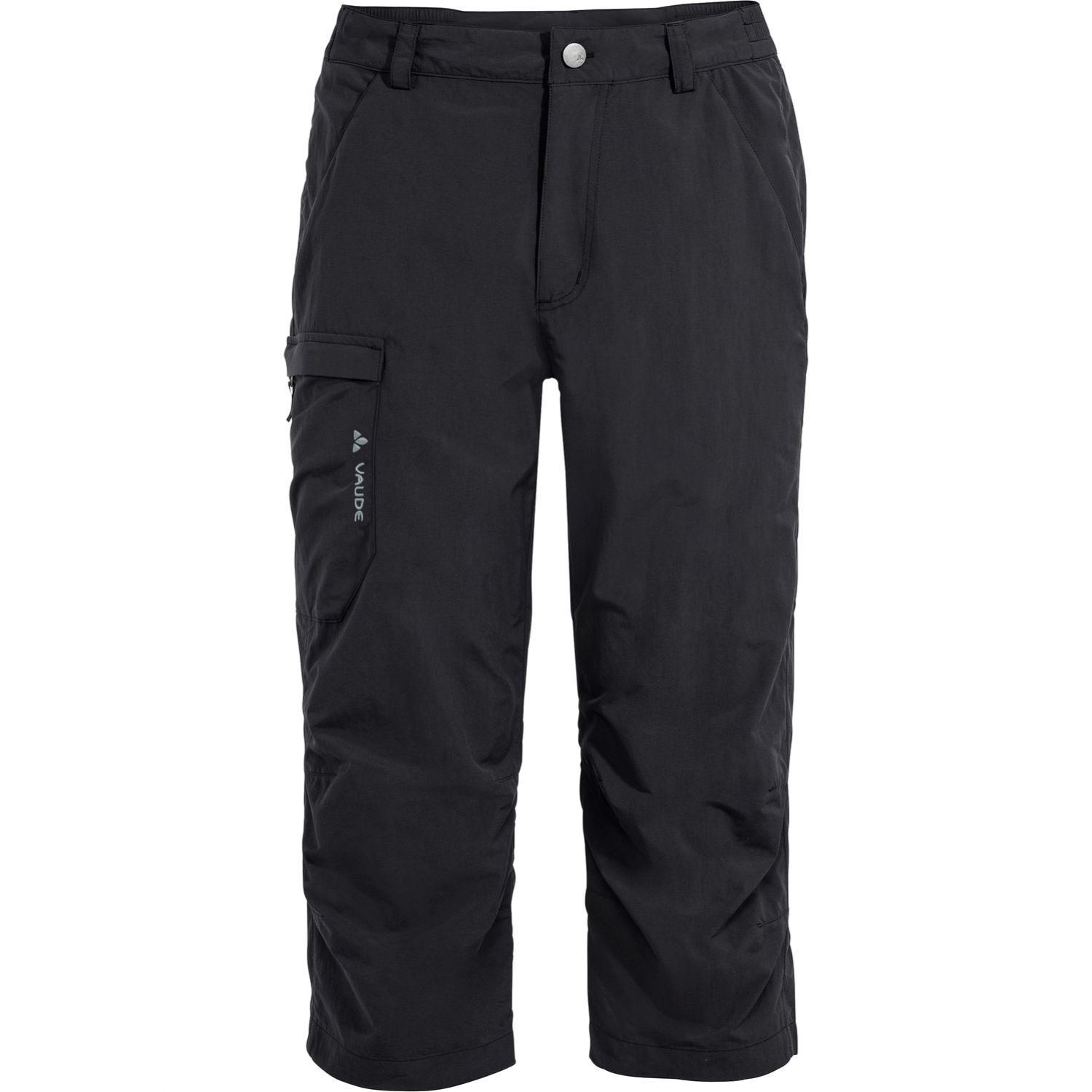 Men's Farley Capri Pants II, pantalones de senderismo, hombre