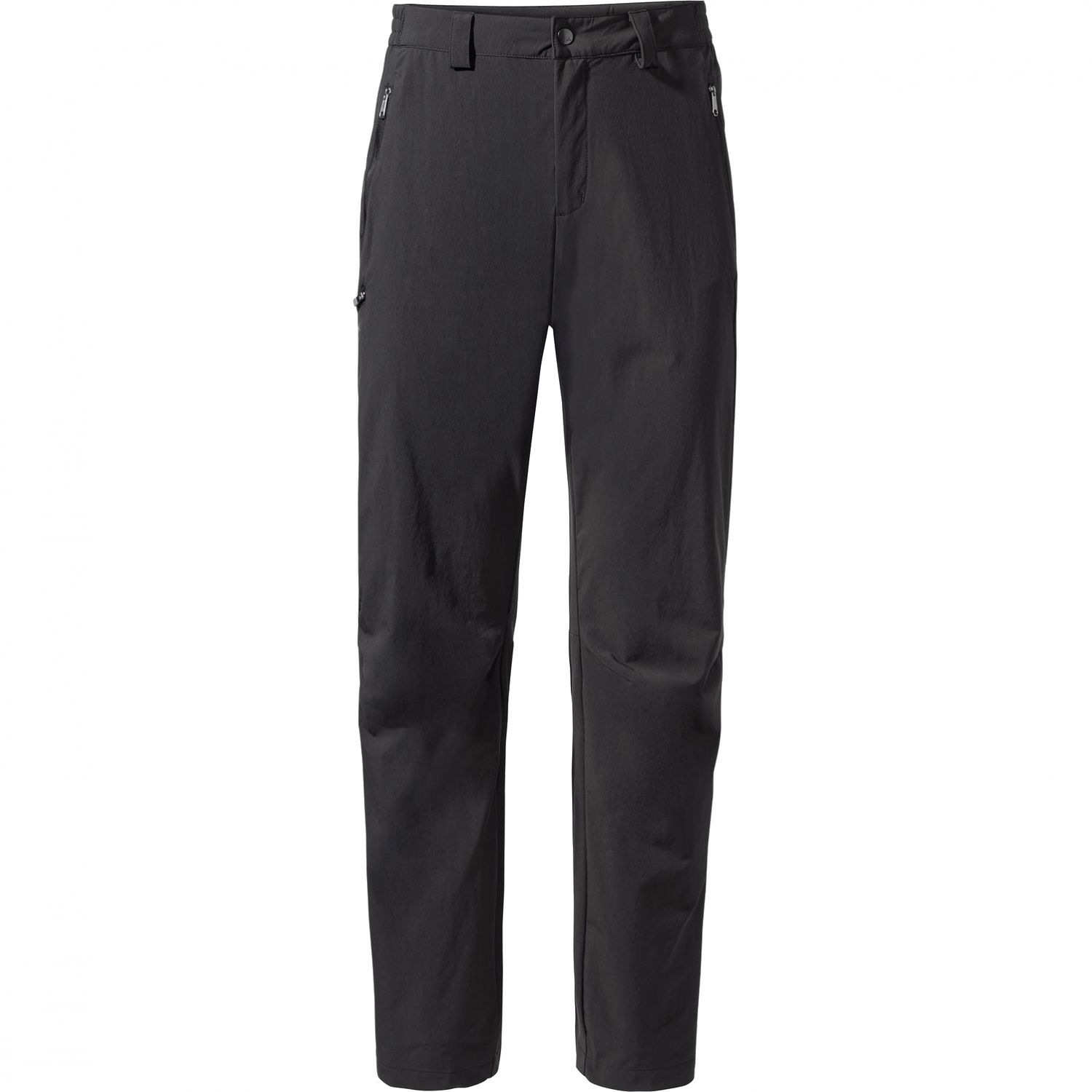 Men's Farley Stretch Pants III, pantalones de senderismo, hombre