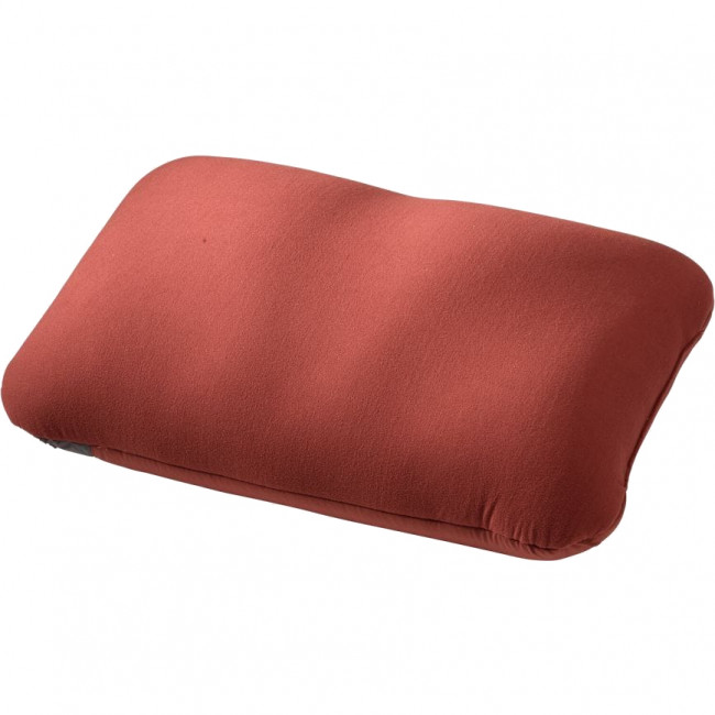 Pillow L, almohada, rojo