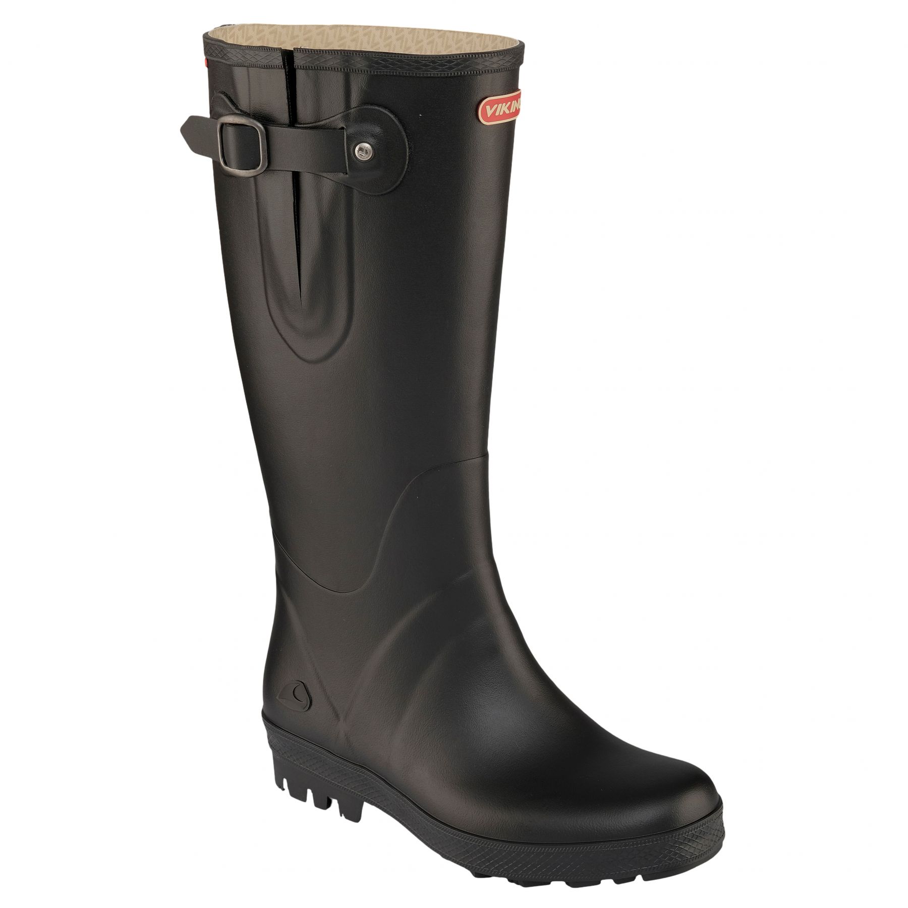 Foxy, botas de goma, para mujer
