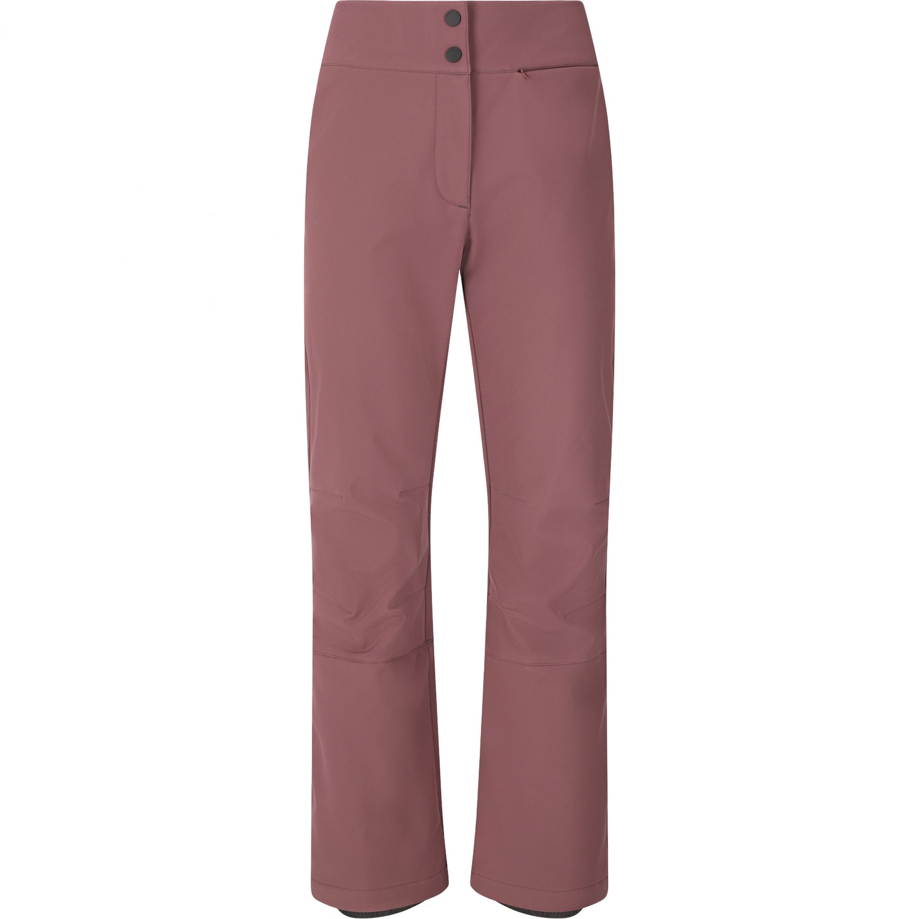 Whistler Sierra, pantalones de esquí, mujer, huckleberry