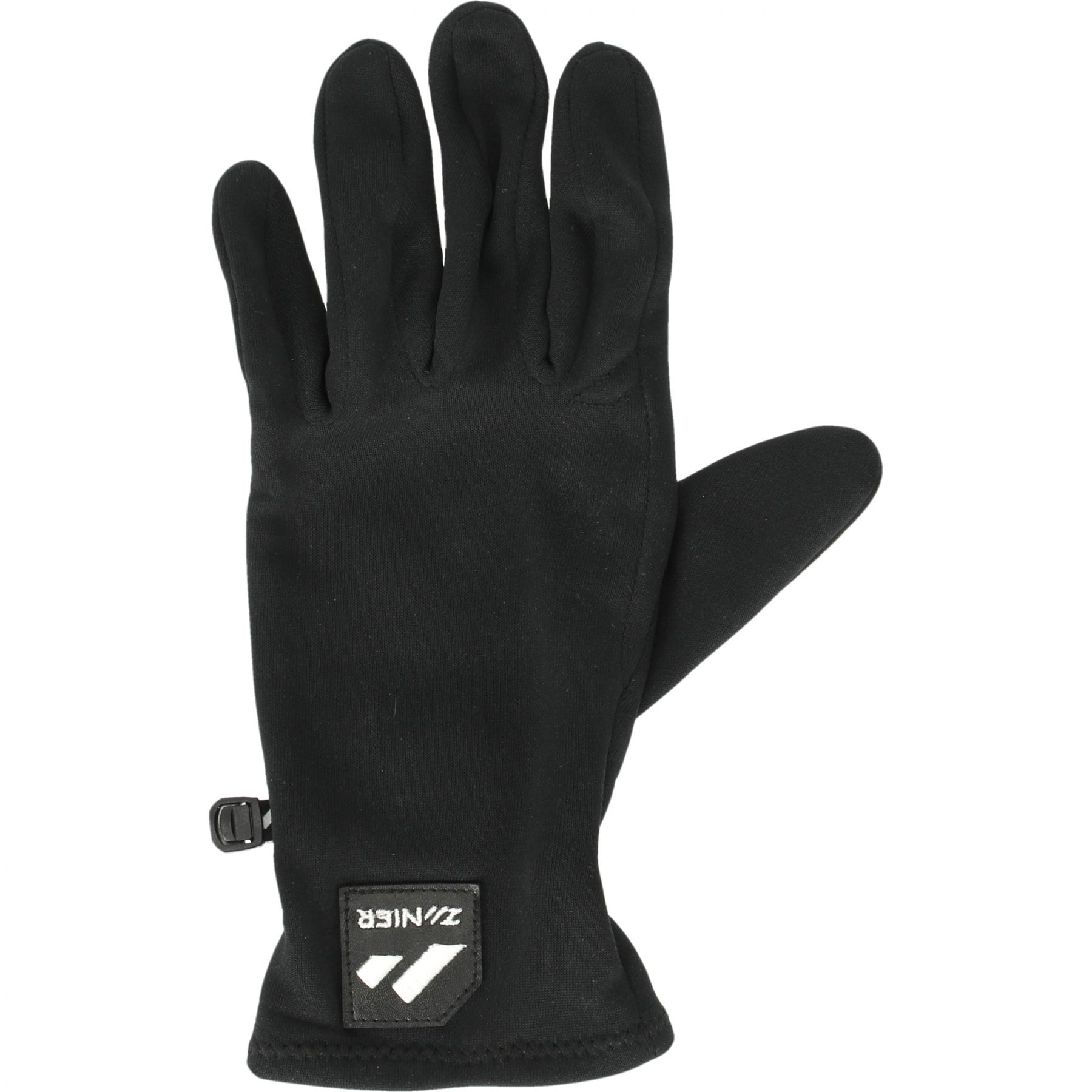 Pontetorto Forro Polar, guantes